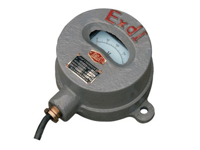 湖南省級及以上產(chǎn)業(yè)園區(工業(yè)集聚區)年底前要完成污水集中處理設施建設